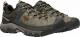 Buty trekkingowe męskie Keen Targhee III WP Black Olive/Golden Brown r. 44 (KE-1017784) 3