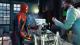 The Amazing Spider-Man PC, wersja cyfrowa 11
