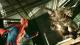 The Amazing Spider-Man PC, wersja cyfrowa 6