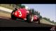 Assetto Corsa - Red Pack PC, wersja cyfrowa 8