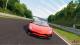 Assetto Corsa - Red Pack PC, wersja cyfrowa 9