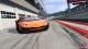 Assetto Corsa - Red Pack PC, wersja cyfrowa 11