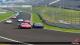 Assetto Corsa - Red Pack PC, wersja cyfrowa 12