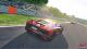 Assetto Corsa - Red Pack PC, wersja cyfrowa 13