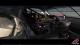 Assetto Corsa - Red Pack PC, wersja cyfrowa 2