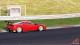Assetto Corsa - Red Pack PC, wersja cyfrowa 3