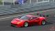 Assetto Corsa - Red Pack PC, wersja cyfrowa 4