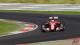 Assetto Corsa - Red Pack PC, wersja cyfrowa 6