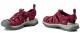 Keen Sandały damskie Whisper Beet Red/Honeysuckle r. 39 (1012229) 1
