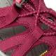 Keen Sandały damskie Whisper Beet Red/Honeysuckle r. 39 (1012229) 2