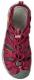 Keen Sandały damskie Whisper Beet Red/Honeysuckle r. 39 (1012229) 4