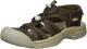 Keen Sandały damskie Venice II Mink Oil/dark Earth r. 38 (1018855) 1