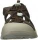 Keen Sandały damskie Venice II Mink Oil/dark Earth r. 38 (1018855) 2