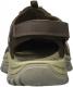 Keen Sandały damskie Venice II Mink Oil/dark Earth r. 38 (1018855) 3