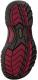 Keen Sandały damskie Venice H2 Beet Red/Neutral Gray r. 39 (1012238) 6