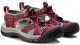 Keen Sandały damskie Venice H2 Beet Red/Neutral Gray r. 39 (1012238) 7