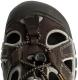 Keen Sandały damskie Venice Black Olive/Surf Spray r. 38.5 (1003989) 4