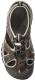 Keen Sandały damskie Venice Black Olive/Surf Spray r. 38.5 (1003989) 5