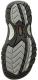 Keen Sandały damskie Venice Black Olive/Surf Spray r. 38.5 (1003989) 6