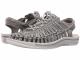 Keen Sandały damskie Uneek Neutral Gray/Gargoyle r. 37 (1016898) 1