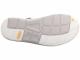 Keen Sandały damskie Uneek Neutral Gray/Gargoyle r. 37 (1016898) 2