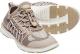 Keen Buty damskie Uneek Exo Etherea/Plaza Taupe r. 39 (1018773) 1