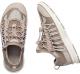Keen Buty damskie Uneek Exo Etherea/Plaza Taupe r. 39 (1018773) 1