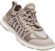Keen Buty damskie Uneek Exo Etherea/Plaza Taupe r. 39 (1018773) 2