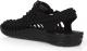 Keen Sandały damskie Uneek Black/Black r. 39 (1014099) 2