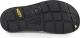Keen Sandały damskie Uneek Black/Black r. 39 (1014099) 4