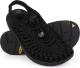 Keen Sandały damskie Uneek Black/Black r. 39 (1014099) 5