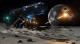 Elite Dangerous: Horizons Season Pass Key GLOBAL 10
