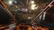 Elite Dangerous: Horizons Season Pass Key GLOBAL 13