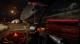 Elite Dangerous: Horizons Season Pass Key GLOBAL 14