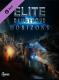 Elite Dangerous: Horizons Season Pass Key GLOBAL 1