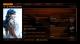 Elite Dangerous: Horizons Season Pass Key GLOBAL 8