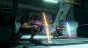 Halo 5: Guardians Xbox One, wersja cyfrowa 9