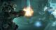 Halo 5: Guardians Xbox One, wersja cyfrowa 10