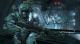 Halo 5: Guardians Xbox One, wersja cyfrowa 11