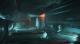 Halo 5: Guardians Xbox One, wersja cyfrowa 12