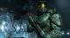 Halo 5: Guardians Xbox One, wersja cyfrowa 13