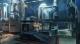 Halo 5: Guardians Xbox One, wersja cyfrowa 14