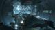 Halo 5: Guardians Xbox One, wersja cyfrowa 15