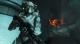 Halo 5: Guardians Xbox One, wersja cyfrowa 1