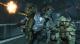 Halo 5: Guardians Xbox One, wersja cyfrowa 2
