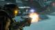 Halo 5: Guardians Xbox One, wersja cyfrowa 3
