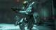Halo 5: Guardians Xbox One, wersja cyfrowa 5