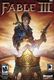 Fable III PC, wersja cyfrowa 1