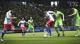 FIFA 14 Origin Key GLOBAL 2
