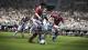FIFA 14 Origin Key GLOBAL 3